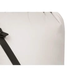 Sea To Summit EVENTDRY COMPRESSION SACK - Packbeutel 11 Sea To Summit EVENTDRY COMPRESSION SACK - Packbeutel -Outdoor-Ausrüstung 115871005 d event compression dry sacks sea to summit 1