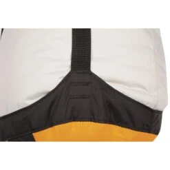 Sea To Summit EVENTDRY COMPRESSION SACK - Packbeutel 12 Sea To Summit EVENTDRY COMPRESSION SACK - Packbeutel -Outdoor-Ausrüstung 115871005 e event compression dry sacks sea to summit 1
