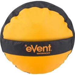 Sea To Summit EVENTDRY COMPRESSION SACK - Packbeutel 13 Sea To Summit EVENTDRY COMPRESSION SACK - Packbeutel -Outdoor-Ausrüstung 115871005 f event compression dry sacks sea to summit 1