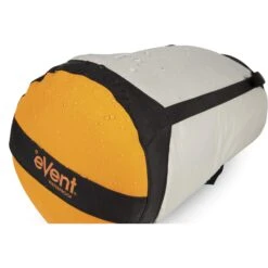 Sea To Summit EVENTDRY COMPRESSION SACK - Packbeutel 14 Sea To Summit EVENTDRY COMPRESSION SACK - Packbeutel -Outdoor-Ausrüstung 115871005 g event compression dry sacks sea to summit 1
