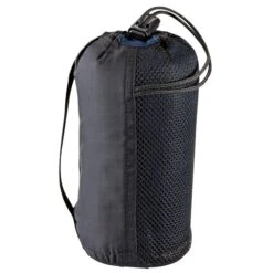 Cocoon COOLMAX DECKE - Decke -Outdoor-Ausrüstung 117273002 c coolmax travel blanket cocoon