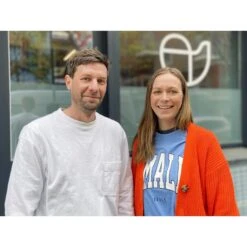 VIK 3.8 Unisex - Kajak -Outdoor-Ausrüstung 1254830 a vik 38 clr outdoor 24