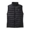 Patagonia M' S DOWN SWEATER VEST Herren - Daunenweste
