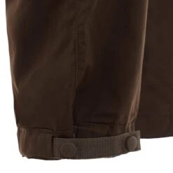 FJÄLLRÄVEN DREV TROUSERS M Herren - Trekkinghose 11 FJÄLLRÄVEN DREV TROUSERS M Herren - Trekkinghose -Outdoor-Ausrüstung 243419002 f drev trousers fjaellraeven 1