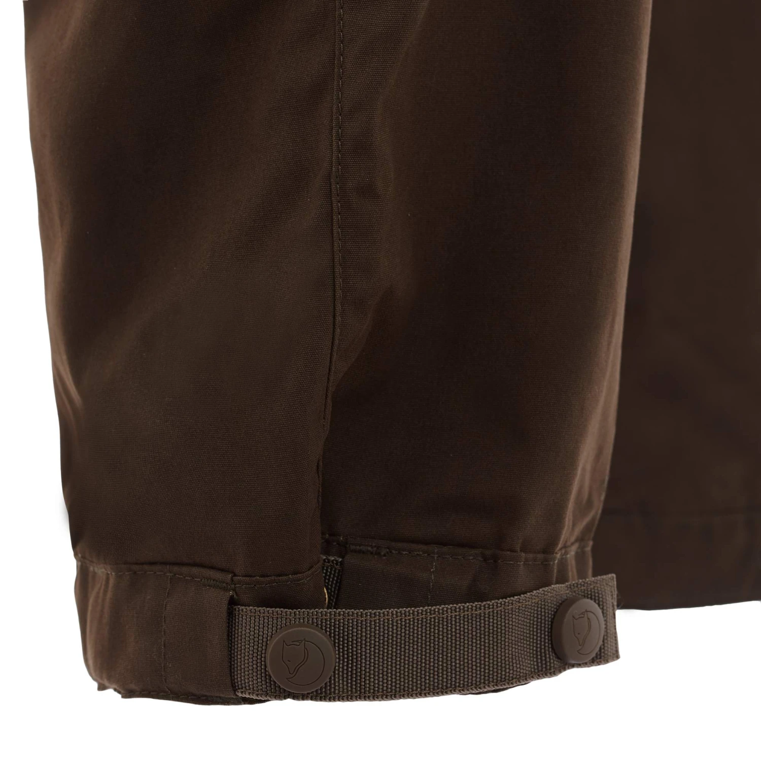 FJÄLLRÄVEN DREV TROUSERS M Herren - Trekkinghose 6 FJÄLLRÄVEN DREV TROUSERS M Herren - Trekkinghose – Bild 6