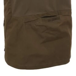 FJÄLLRÄVEN LAPPLAND HYBRID VEST M Herren - Weste -Outdoor-Ausrüstung 265965010 d lappland hybrid vest fjaellraeven 1