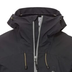 FRILUFTS VIEDMA JACKET Herren - Hardshelljacke -Outdoor-Ausrüstung 267861015 d viedma jacket frilufts