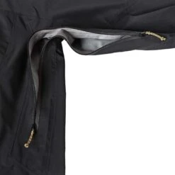 FRILUFTS VIEDMA JACKET Herren - Hardshelljacke -Outdoor-Ausrüstung 267861015 f viedma jacket frilufts