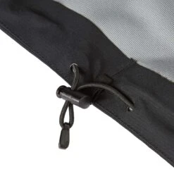 FRILUFTS VIEDMA JACKET Herren - Hardshelljacke -Outdoor-Ausrüstung 267861015 g viedma jacket frilufts