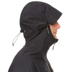 FRILUFTS VIEDMA JACKET Herren - Hardshelljacke -Outdoor-Ausrüstung 267861015 h viedma jacket frilufts