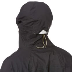 FRILUFTS VIEDMA JACKET Herren - Hardshelljacke -Outdoor-Ausrüstung 267861015 i viedma jacket frilufts