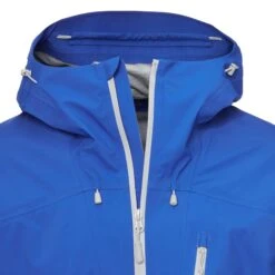 FRILUFTS VIEDMA JACKET Herren - Hardshelljacke -Outdoor-Ausrüstung 267861020 c viedma jacket frilufts 1