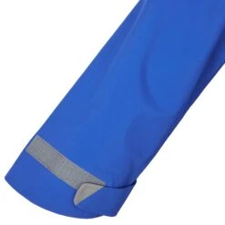 FRILUFTS VIEDMA JACKET Herren - Hardshelljacke -Outdoor-Ausrüstung 267861020 f viedma jacket frilufts 1