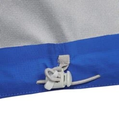 FRILUFTS VIEDMA JACKET Herren - Hardshelljacke -Outdoor-Ausrüstung 267861020 g viedma jacket frilufts 1