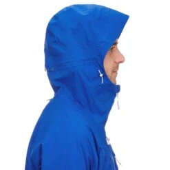 FRILUFTS VIEDMA JACKET Herren - Hardshelljacke -Outdoor-Ausrüstung 267861020 h viedma jacket frilufts 1