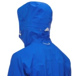 FRILUFTS VIEDMA JACKET Herren - Hardshelljacke -Outdoor-Ausrüstung 267861020 i viedma jacket frilufts 1