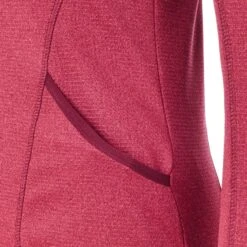 FRILUFTS ARICA HOODED FLEECE JACKET Damen - Fleecejacke 5 FRILUFTS ARICA HOODED FLEECE JACKET Damen - Fleecejacke -Outdoor-Ausrüstung 268435036 c arica hooded fleece jacket frilufts 1