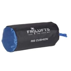 FRILUFTS RIS CUSHION - Sitzkissen -Outdoor-Ausrüstung 272075001 d ris cushion frilufts