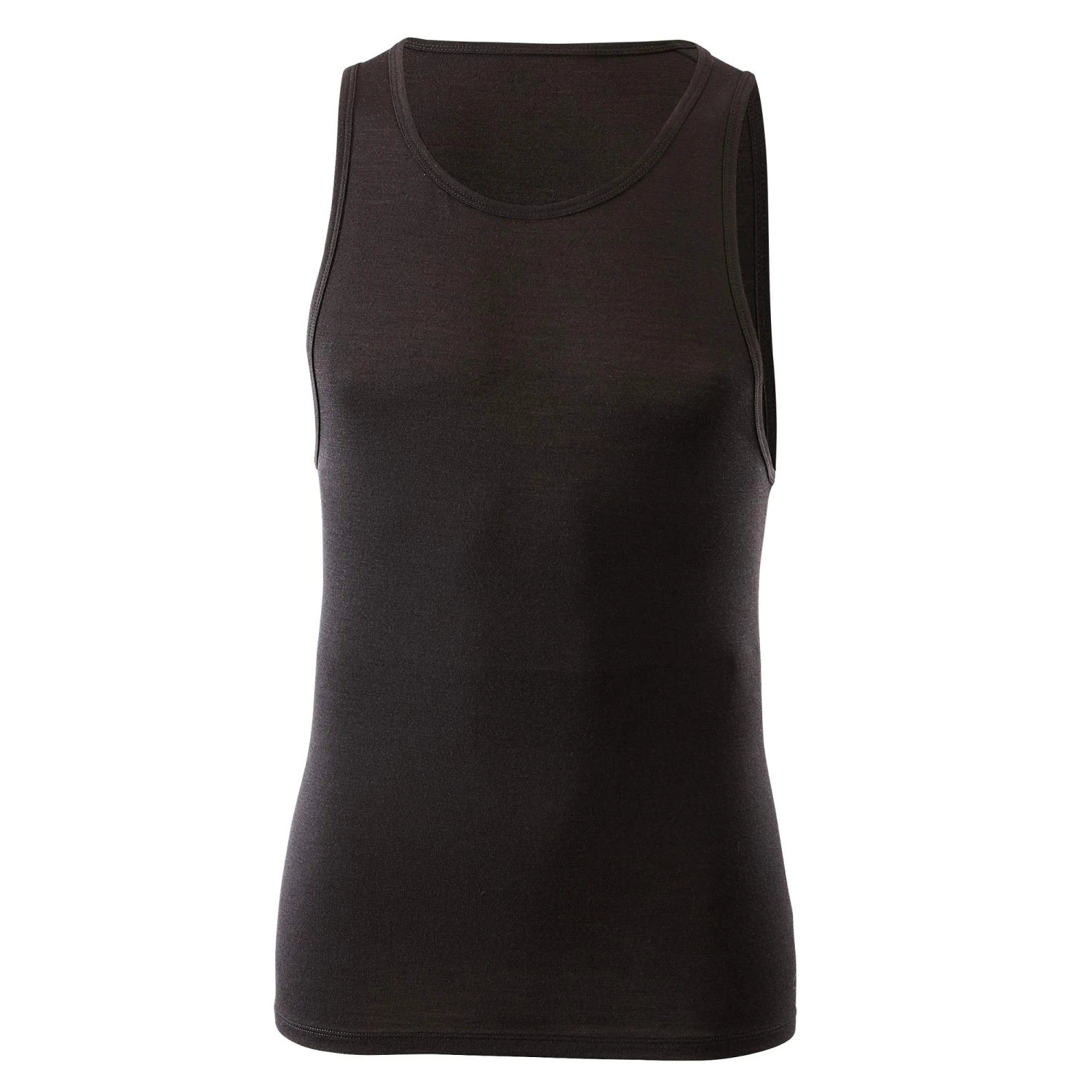 Icebreaker M ANATOMICA TANK Herren - Funktionsunterwäsche 1 Icebreaker M ANATOMICA TANK Herren - Funktionsunterwäsche