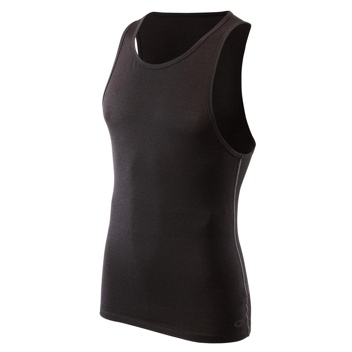 Icebreaker M ANATOMICA TANK Herren - Funktionsunterwäsche 2 Icebreaker M ANATOMICA TANK Herren - Funktionsunterwäsche – Bild 2