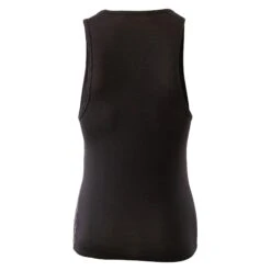 Icebreaker M ANATOMICA TANK Herren - Funktionsunterwäsche 6 Icebreaker M ANATOMICA TANK Herren - Funktionsunterwäsche -Outdoor-Ausrüstung 273445004 c anatomica tank icebreaker