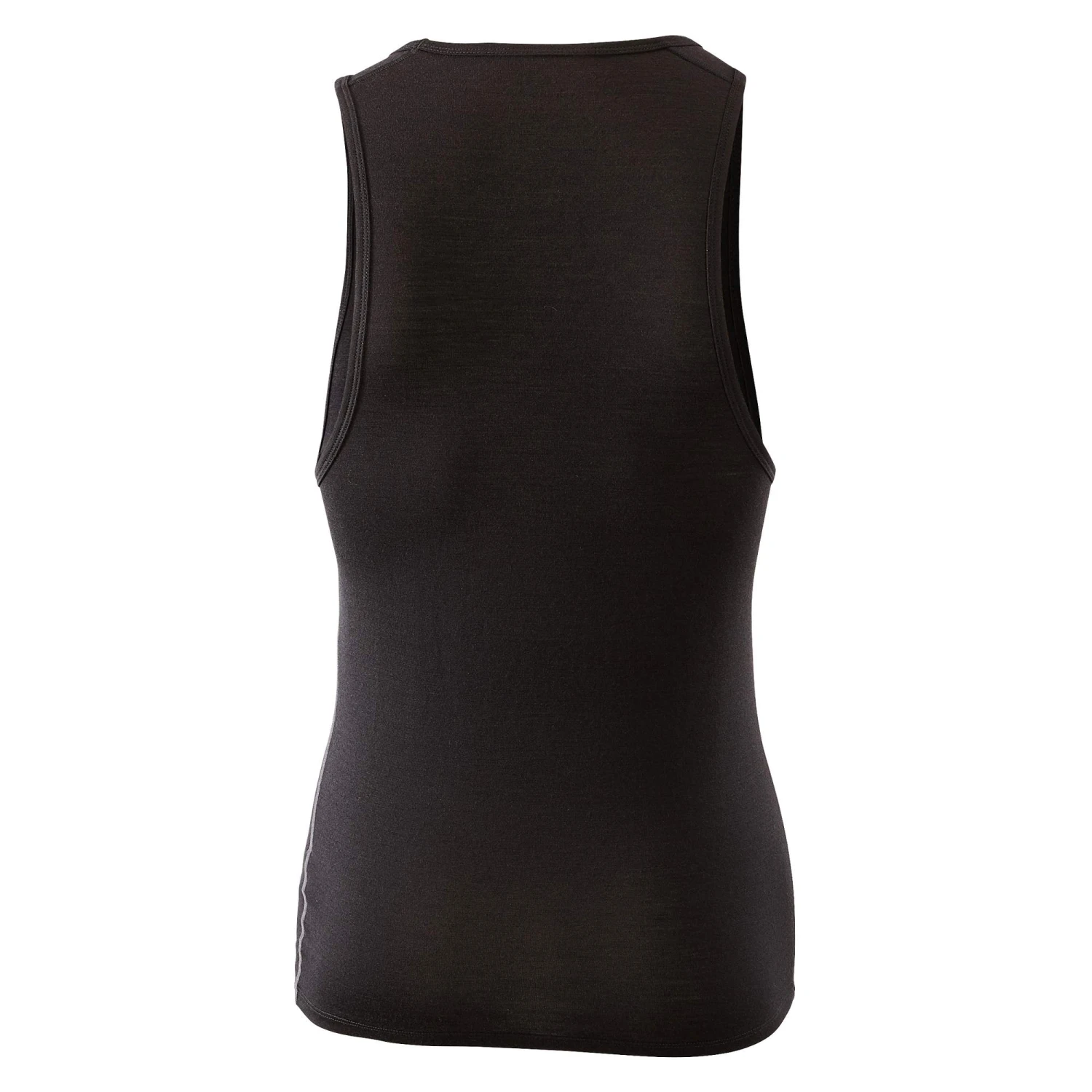 Icebreaker M ANATOMICA TANK Herren - Funktionsunterwäsche 3 Icebreaker M ANATOMICA TANK Herren - Funktionsunterwäsche – Bild 3