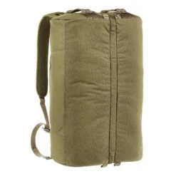 FJÄLLRÄVEN SPLITPACK - Reisetasche -Outdoor-Ausrüstung 284073004 a splitpack fjaellraeven