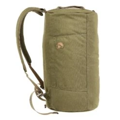 FJÄLLRÄVEN SPLITPACK - Reisetasche -Outdoor-Ausrüstung 284073004 b splitpack fjaellraeven