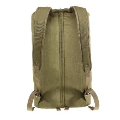 FJÄLLRÄVEN SPLITPACK - Reisetasche -Outdoor-Ausrüstung 284073004 c splitpack fjaellraeven