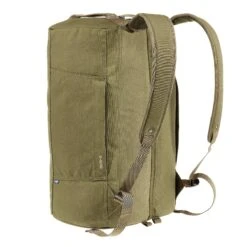 FJÄLLRÄVEN SPLITPACK - Reisetasche -Outdoor-Ausrüstung 284073004 d splitpack fjaellraeven