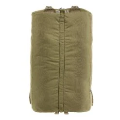 FJÄLLRÄVEN SPLITPACK - Reisetasche -Outdoor-Ausrüstung 284073004 f splitpack fjaellraeven