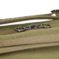 FJÄLLRÄVEN SPLITPACK - Reisetasche -Outdoor-Ausrüstung 284073004 m splitpack fjaellraeven