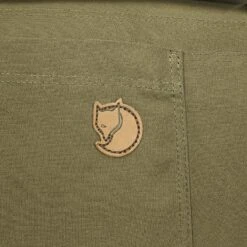 FJÄLLRÄVEN SPLITPACK - Reisetasche -Outdoor-Ausrüstung 284073004 o splitpack fjaellraeven