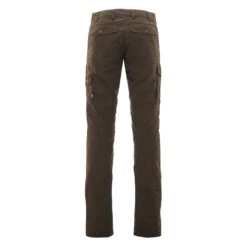 FJÄLLRÄVEN KARL PRO HYDRATIC TROUSERS M Herren - Trekkinghose 8 FJÄLLRÄVEN KARL PRO HYDRATIC TROUSERS M Herren - Trekkinghose -Outdoor-Ausrüstung 284751018 c karl pro hydratic trousers fjaellraeven 1