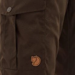 FJÄLLRÄVEN KARL PRO HYDRATIC TROUSERS M Herren - Trekkinghose 9 FJÄLLRÄVEN KARL PRO HYDRATIC TROUSERS M Herren - Trekkinghose -Outdoor-Ausrüstung 284751018 d karl pro hydratic trousers fjaellraeven 1