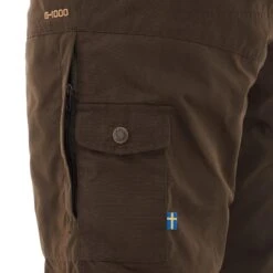 FJÄLLRÄVEN KARL PRO HYDRATIC TROUSERS M Herren - Trekkinghose 10 FJÄLLRÄVEN KARL PRO HYDRATIC TROUSERS M Herren - Trekkinghose -Outdoor-Ausrüstung 284751018 e karl pro hydratic trousers fjaellraeven 1