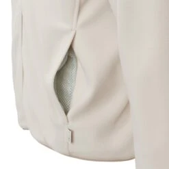 FRILUFTS WULKA FLEECE JACKET Herren - Fleecejacke -Outdoor-Ausrüstung 284858019 c wulka fleece jacket frilufts 1