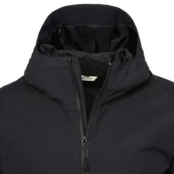 FRILUFTS HAIFOSS JACKET Herren - Regenjacke -Outdoor-Ausrüstung 285139006 c haifoss jacket frilufts 1