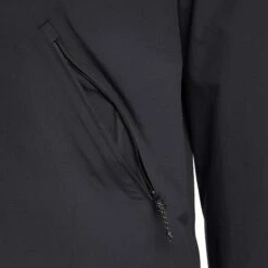 FRILUFTS HAIFOSS JACKET Herren - Regenjacke -Outdoor-Ausrüstung 285139006 d haifoss jacket frilufts 1