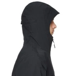 FRILUFTS HAIFOSS JACKET Herren - Regenjacke -Outdoor-Ausrüstung 285139006 f haifoss jacket frilufts 1