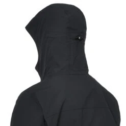 FRILUFTS HAIFOSS JACKET Herren - Regenjacke -Outdoor-Ausrüstung 285139006 g haifoss jacket frilufts 1