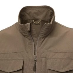 FRILUFTS OCOA VEST Herren - Weste 9 FRILUFTS OCOA VEST Herren - Weste -Outdoor-Ausrüstung 291638007 d ocoa vest frilufts