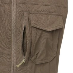 FRILUFTS OCOA VEST Herren - Weste 10 FRILUFTS OCOA VEST Herren - Weste -Outdoor-Ausrüstung 291638007 e ocoa vest frilufts