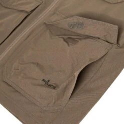 FRILUFTS OCOA VEST Herren - Weste 11 FRILUFTS OCOA VEST Herren - Weste -Outdoor-Ausrüstung 291638007 f ocoa vest frilufts