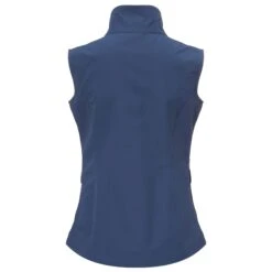 FRILUFTS OCOA VEST Damen - Weste -Outdoor-Ausrüstung 291641011 c ocoa vest frilufts