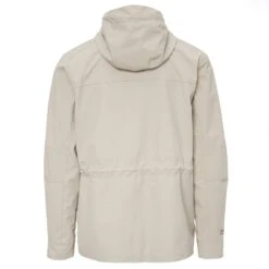 Craghoppers NOSILIFE FORESTER JACKET Herren - Mückenabweisende Kleidung 10 Craghoppers NOSILIFE FORESTER JACKET Herren - Mückenabweisende Kleidung -Outdoor-Ausrüstung 294369005 c nosilife forester jacket craghoppers