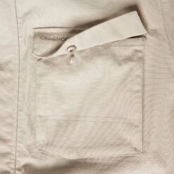 Craghoppers NOSILIFE FORESTER JACKET Herren - Mückenabweisende Kleidung 12 Craghoppers NOSILIFE FORESTER JACKET Herren - Mückenabweisende Kleidung -Outdoor-Ausrüstung 294369005 e nosilife forester jacket craghoppers