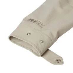 Craghoppers NOSILIFE FORESTER JACKET Herren - Mückenabweisende Kleidung 13 Craghoppers NOSILIFE FORESTER JACKET Herren - Mückenabweisende Kleidung -Outdoor-Ausrüstung 294369005 f nosilife forester jacket craghoppers