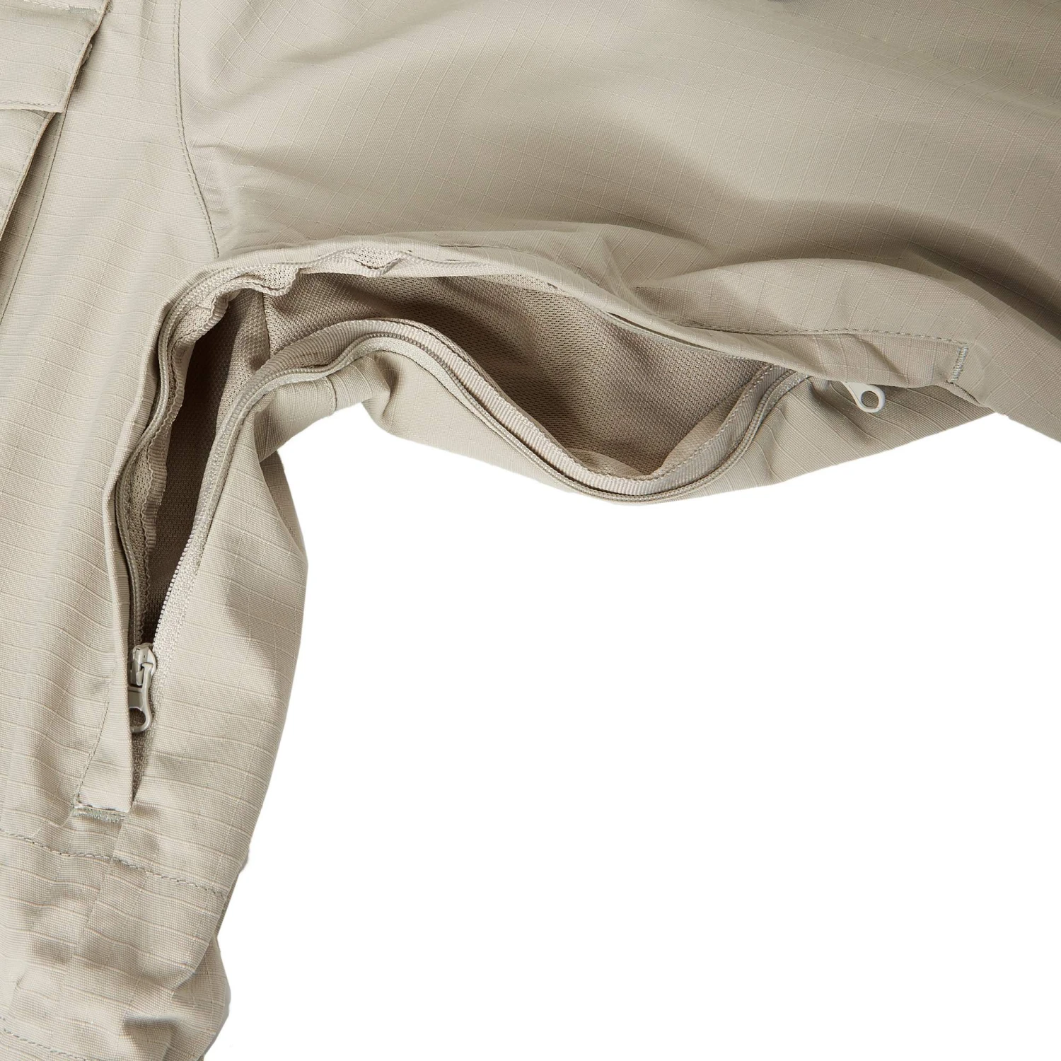 Craghoppers NOSILIFE FORESTER JACKET Herren - Mückenabweisende Kleidung 7 Craghoppers NOSILIFE FORESTER JACKET Herren - Mückenabweisende Kleidung – Bild 7