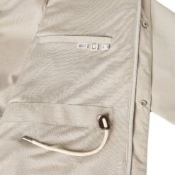 Craghoppers NOSILIFE FORESTER JACKET Herren - Mückenabweisende Kleidung 15 Craghoppers NOSILIFE FORESTER JACKET Herren - Mückenabweisende Kleidung -Outdoor-Ausrüstung 294369005 h nosilife forester jacket craghoppers